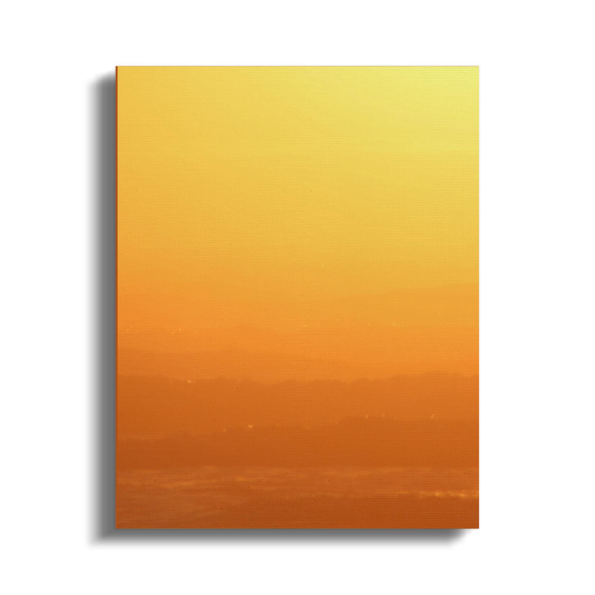 7851da29-799a-4d8b-8c9e-32a626013a40