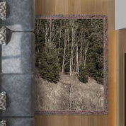 78633517-573c-4408-a708-4036474ba492