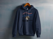 787012ec-6d54-4ff1-95df-c0328f40fd1d