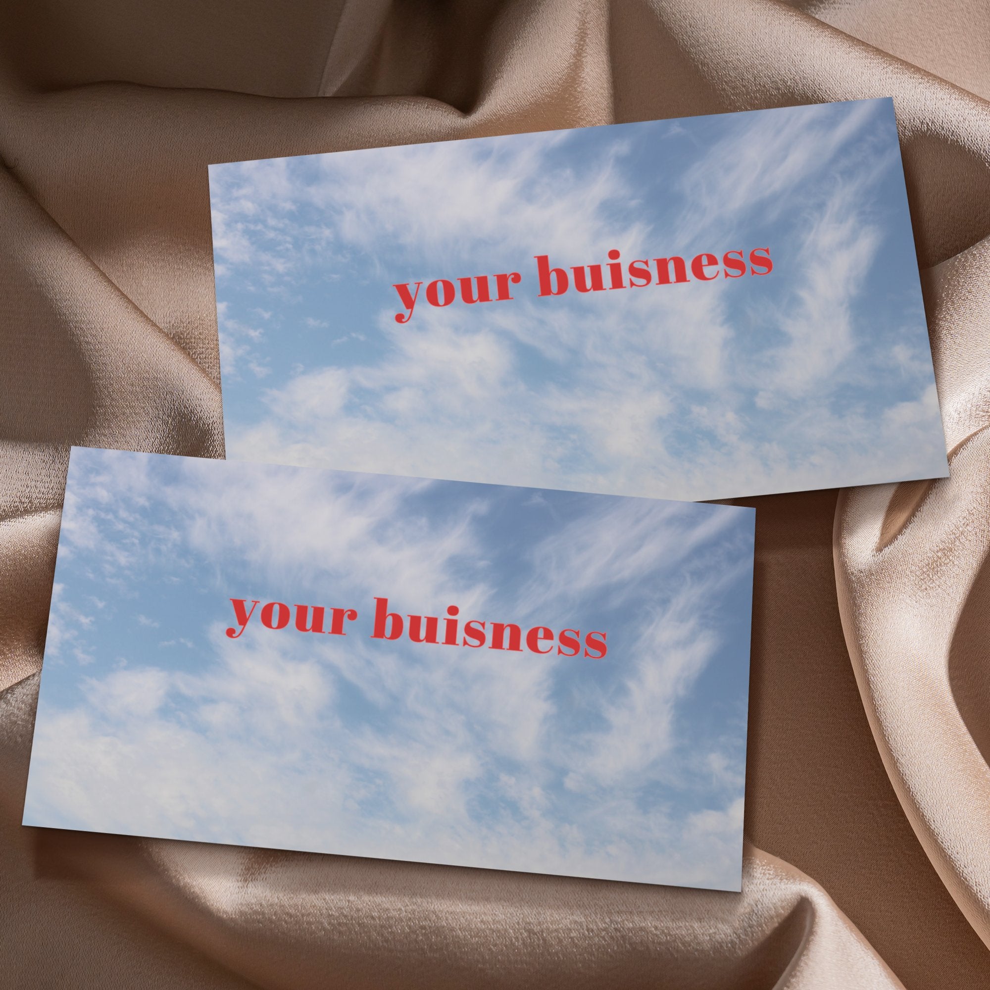 787b824a-81bc-405a-816d-22a9155f26dd