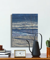 787c45fd-43a0-4818-bc08-71b7a4419db6