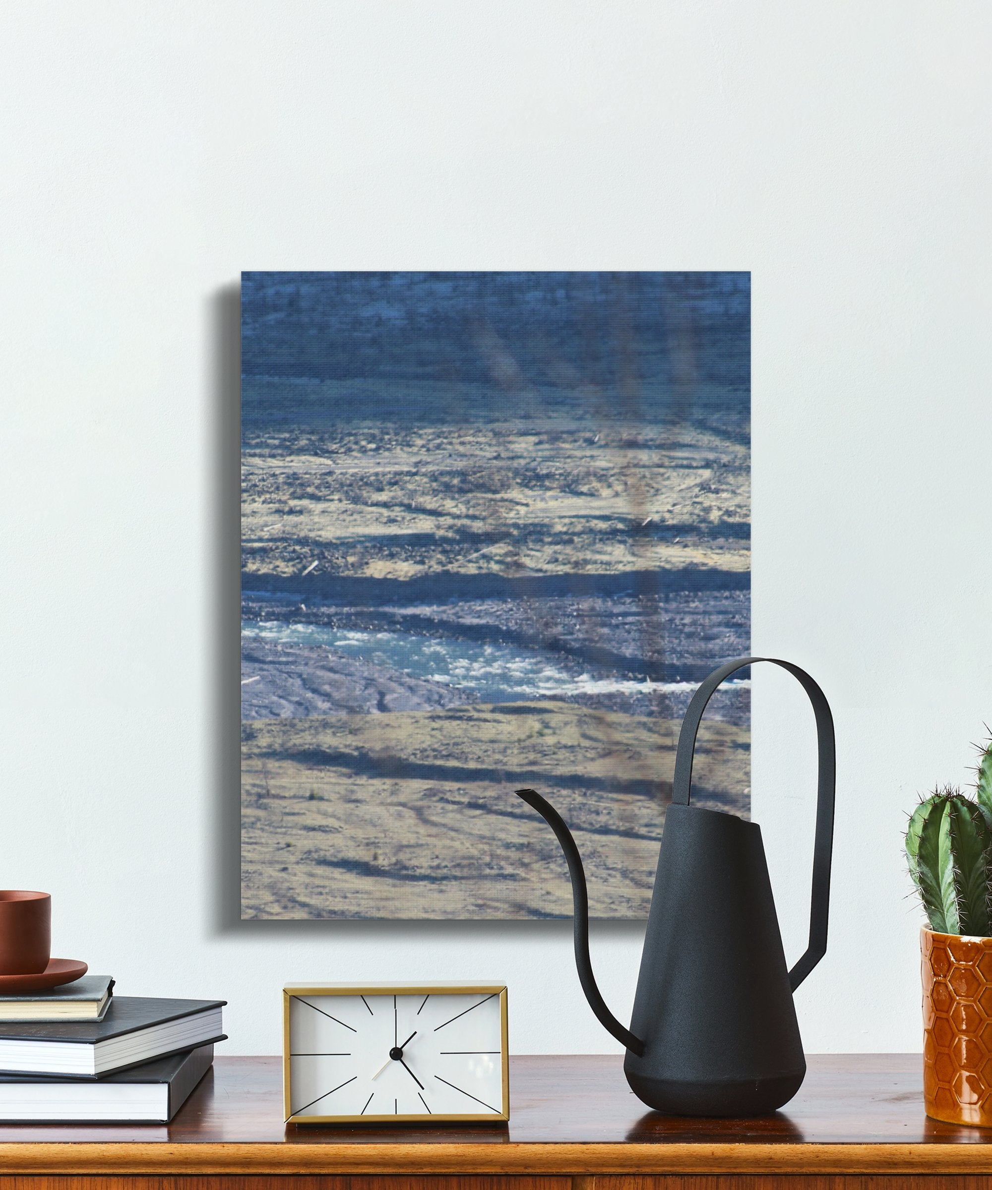 787c45fd-43a0-4818-bc08-71b7a4419db6