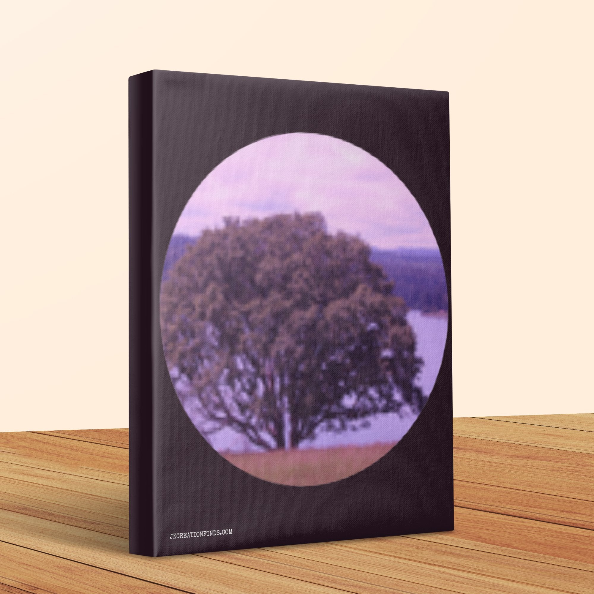 787ee2de-3253-411f-b71f-39c8984d39a9