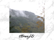 788ff269-cb6f-46a6-9c3d-b9be515e9a3c