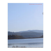 7890cb19-3ada-4d9b-afaf-a6d48139c319