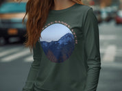 78a84629-3fbf-400f-af4a-2357dc681302