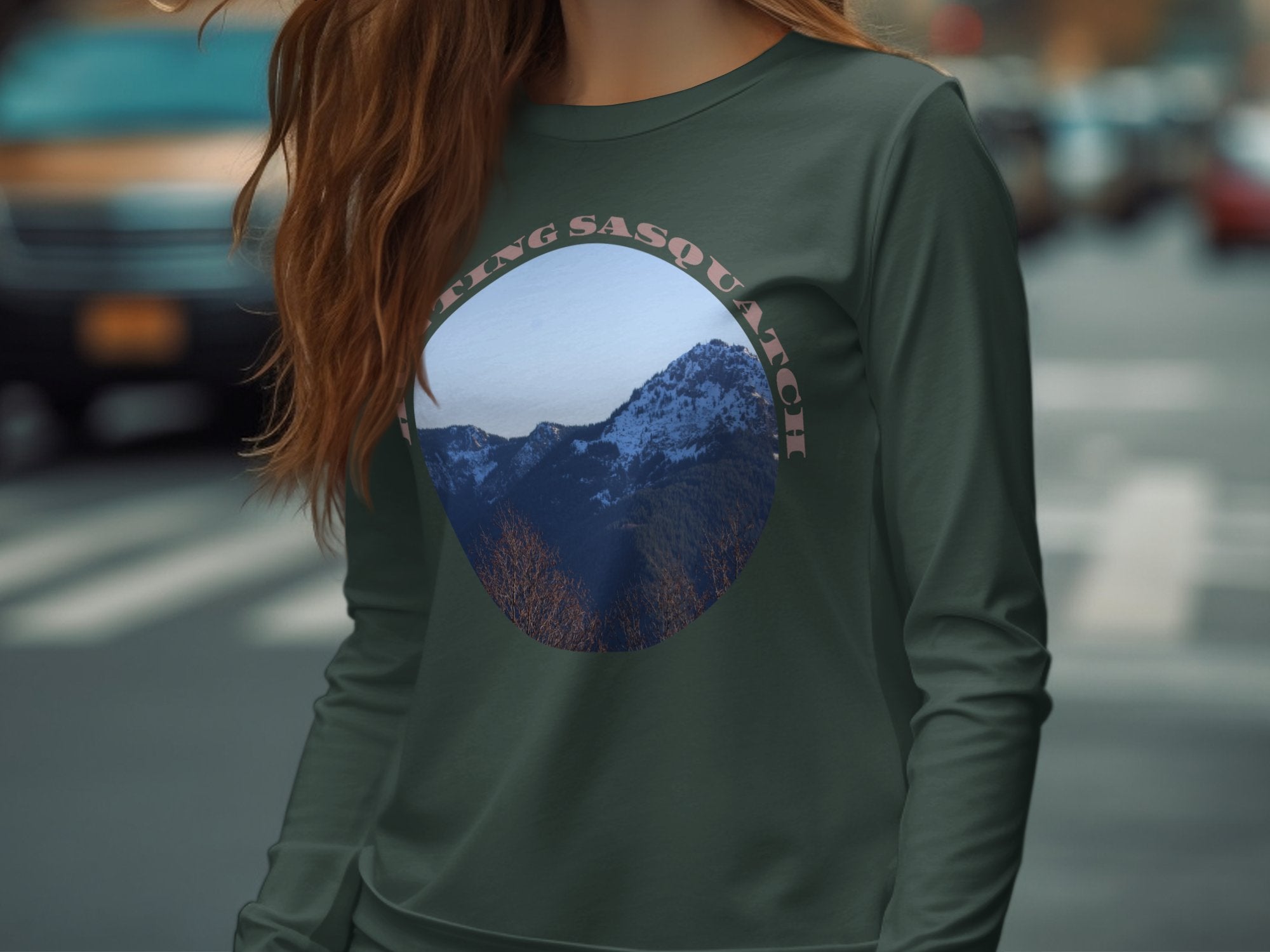 78a84629-3fbf-400f-af4a-2357dc681302