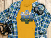 78b0f083-94d3-49fd-93e6-94425c4bd6ff