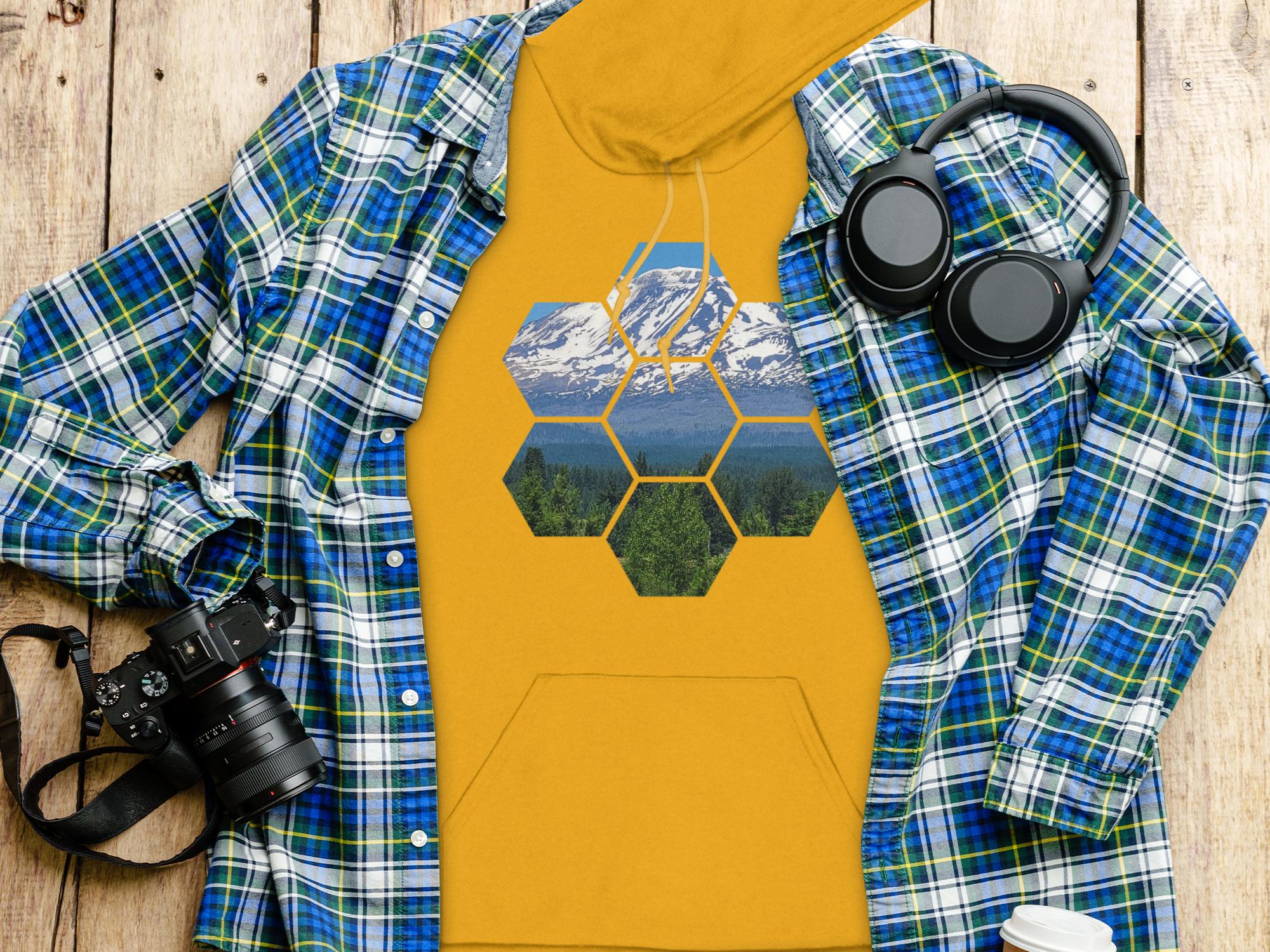 78b0f083-94d3-49fd-93e6-94425c4bd6ff