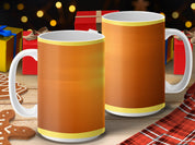 78b43fd4-e032-4757-838e-0db2e2aa1967