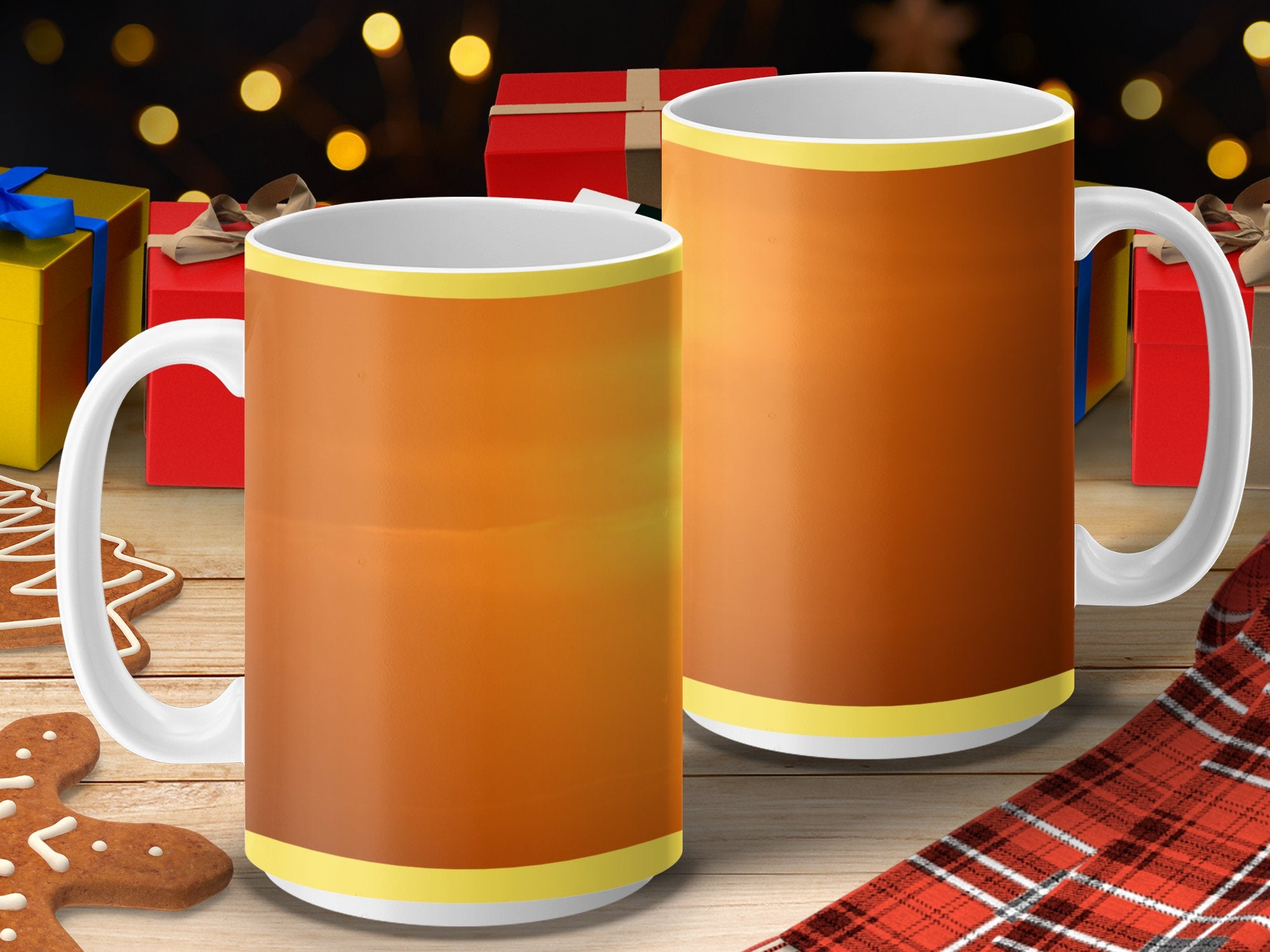 78b43fd4-e032-4757-838e-0db2e2aa1967