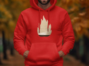 78f4ac1a-a2b0-40b3-8c37-b37b31e9ff7c