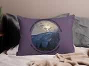 78fa4185-78ff-4d65-9414-5074a481edb3