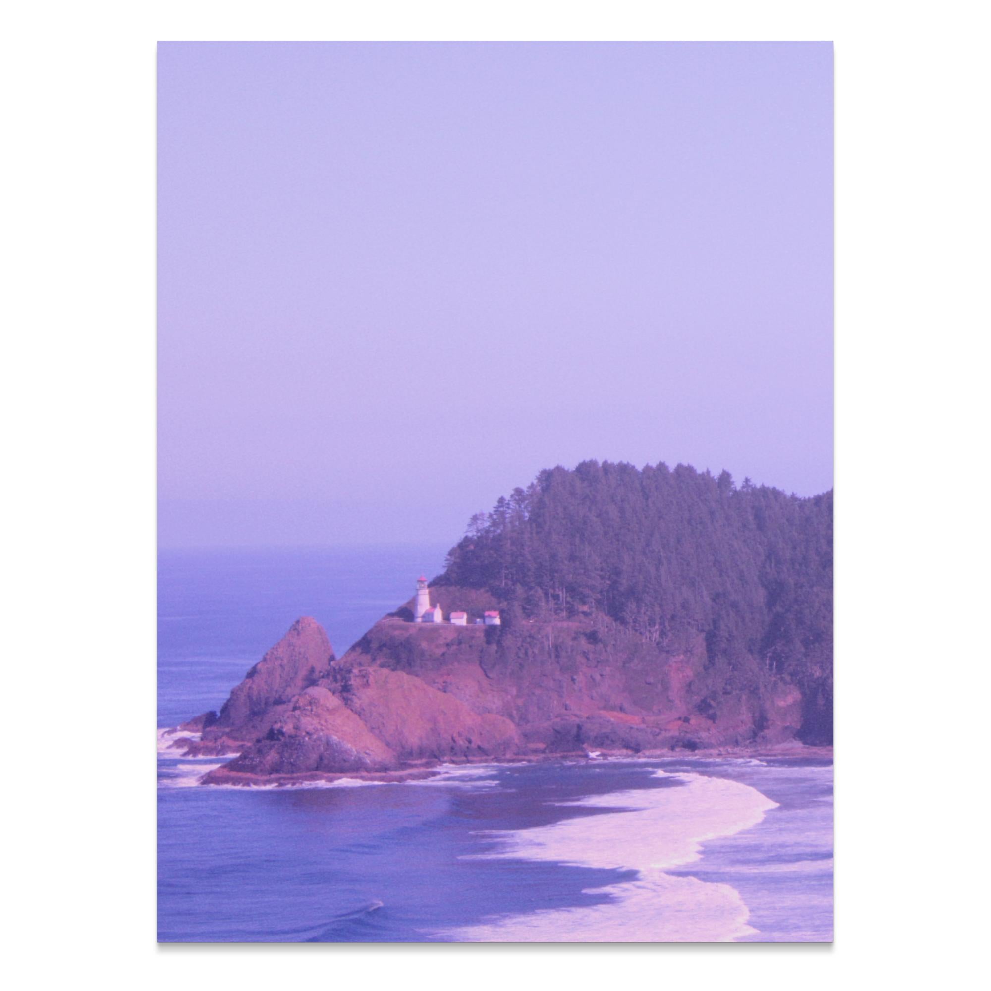 78fca294-91e3-4f23-b7c8-b94ace897434