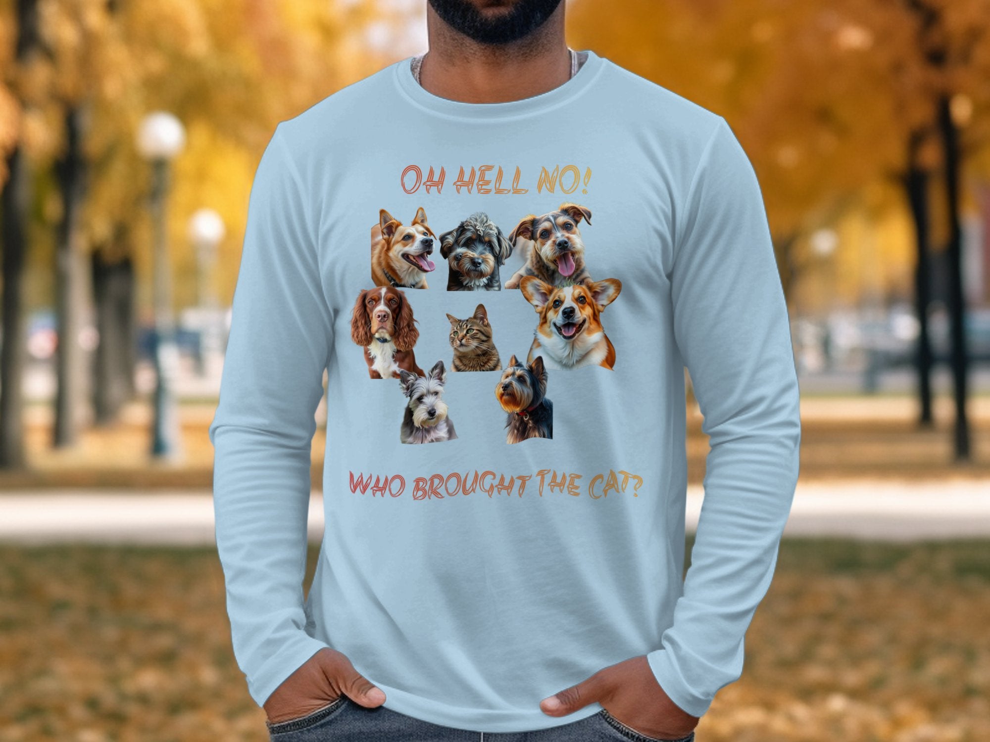 79029957-4fd8-47bc-85cb-74e6eff85509