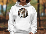 79032922-421b-4330-8ea7-bdcb2f3ef2b3