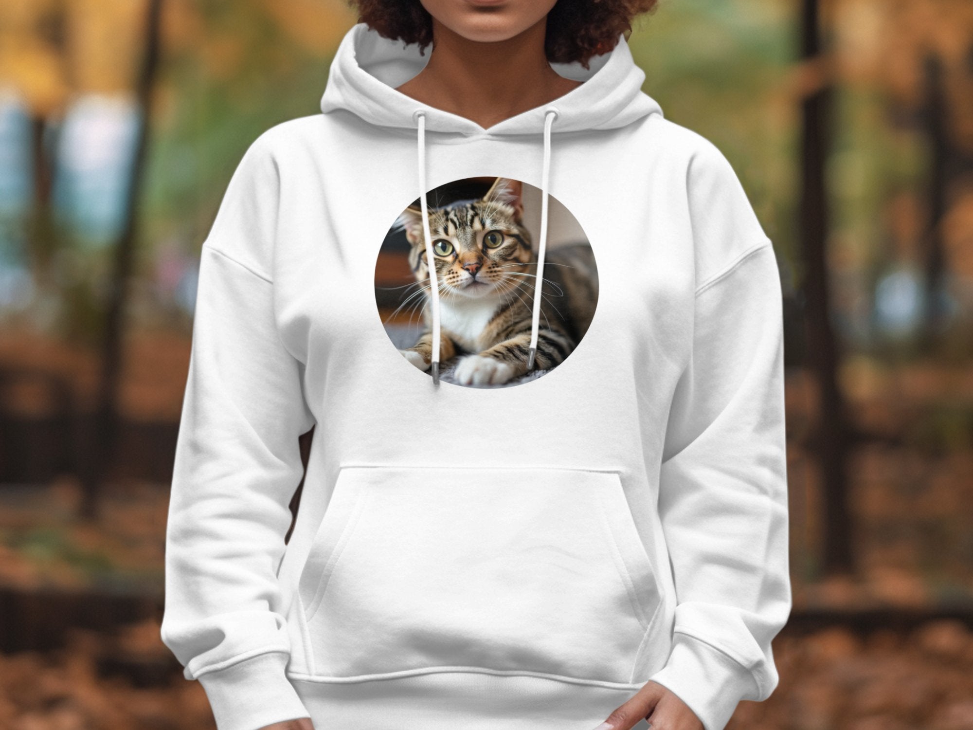 79032922-421b-4330-8ea7-bdcb2f3ef2b3