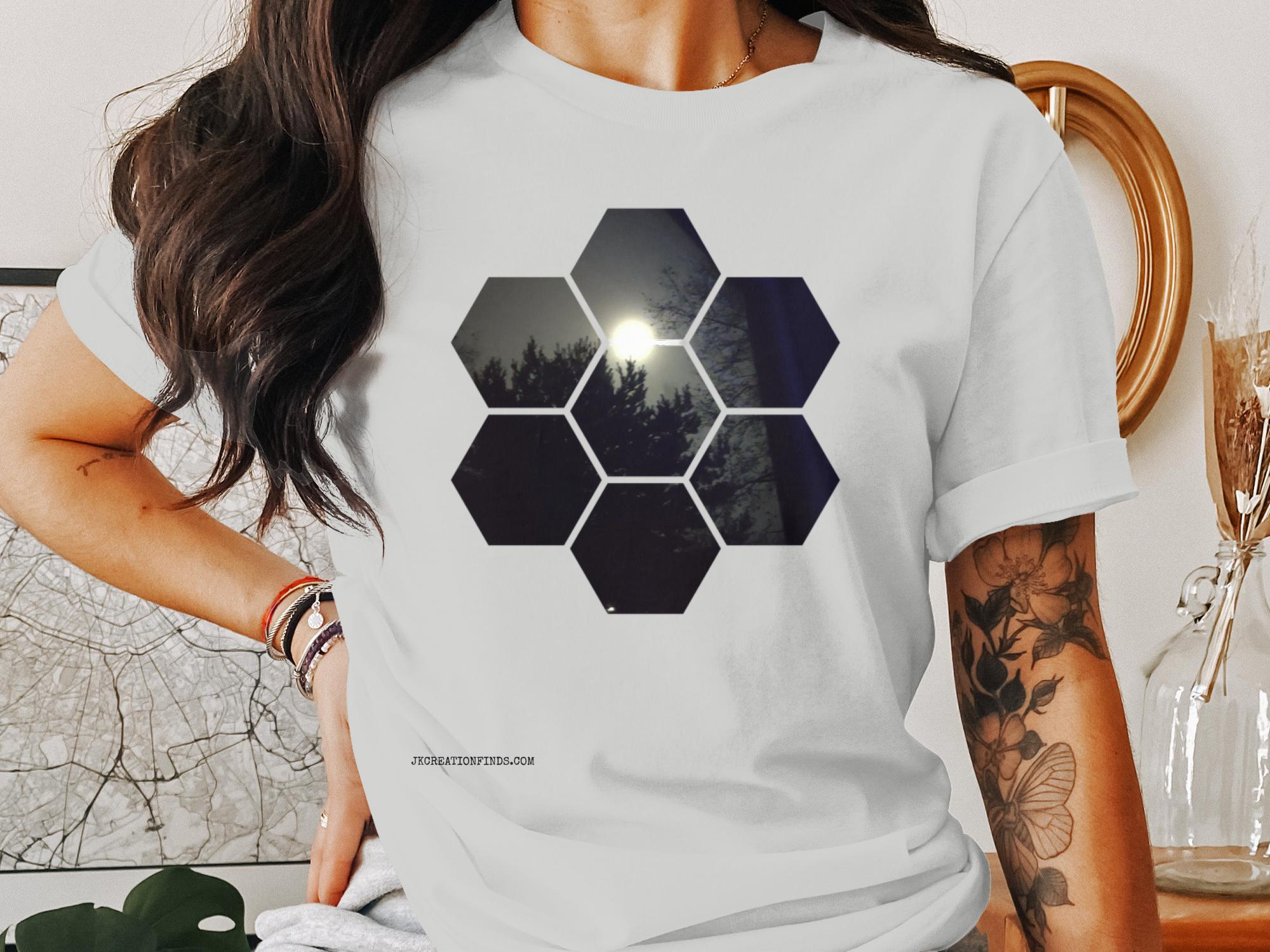 790bf795-51ad-4a7a-aa2e-f69cddc2ccc7