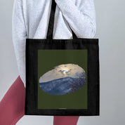 791241b5-c843-421e-9b31-9f51b1e6e496