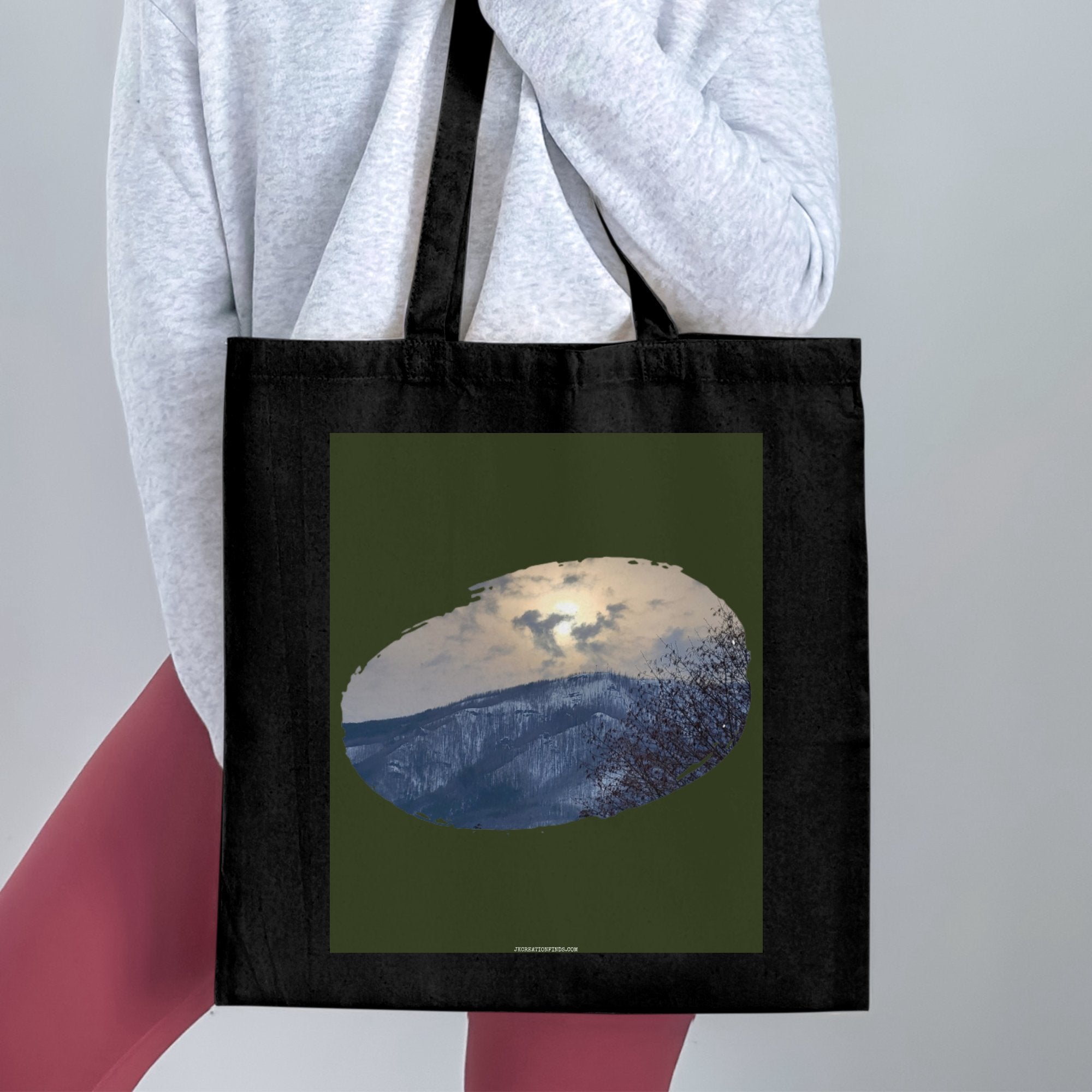 791241b5-c843-421e-9b31-9f51b1e6e496