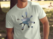 7916c124-9e86-4562-9c83-786a1b7fd41f