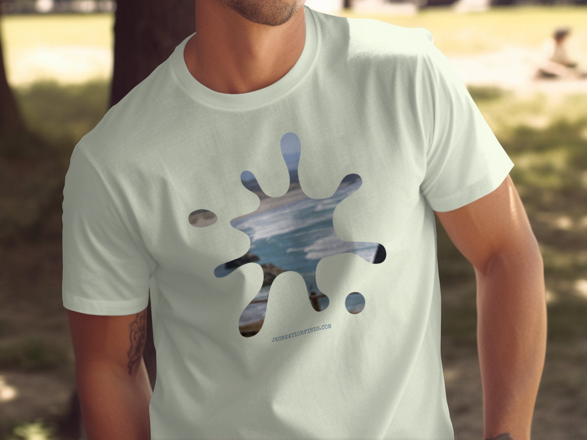 7916c124-9e86-4562-9c83-786a1b7fd41f