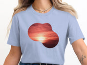 792035a2-c3b7-443e-94d8-e6b7e59f5217