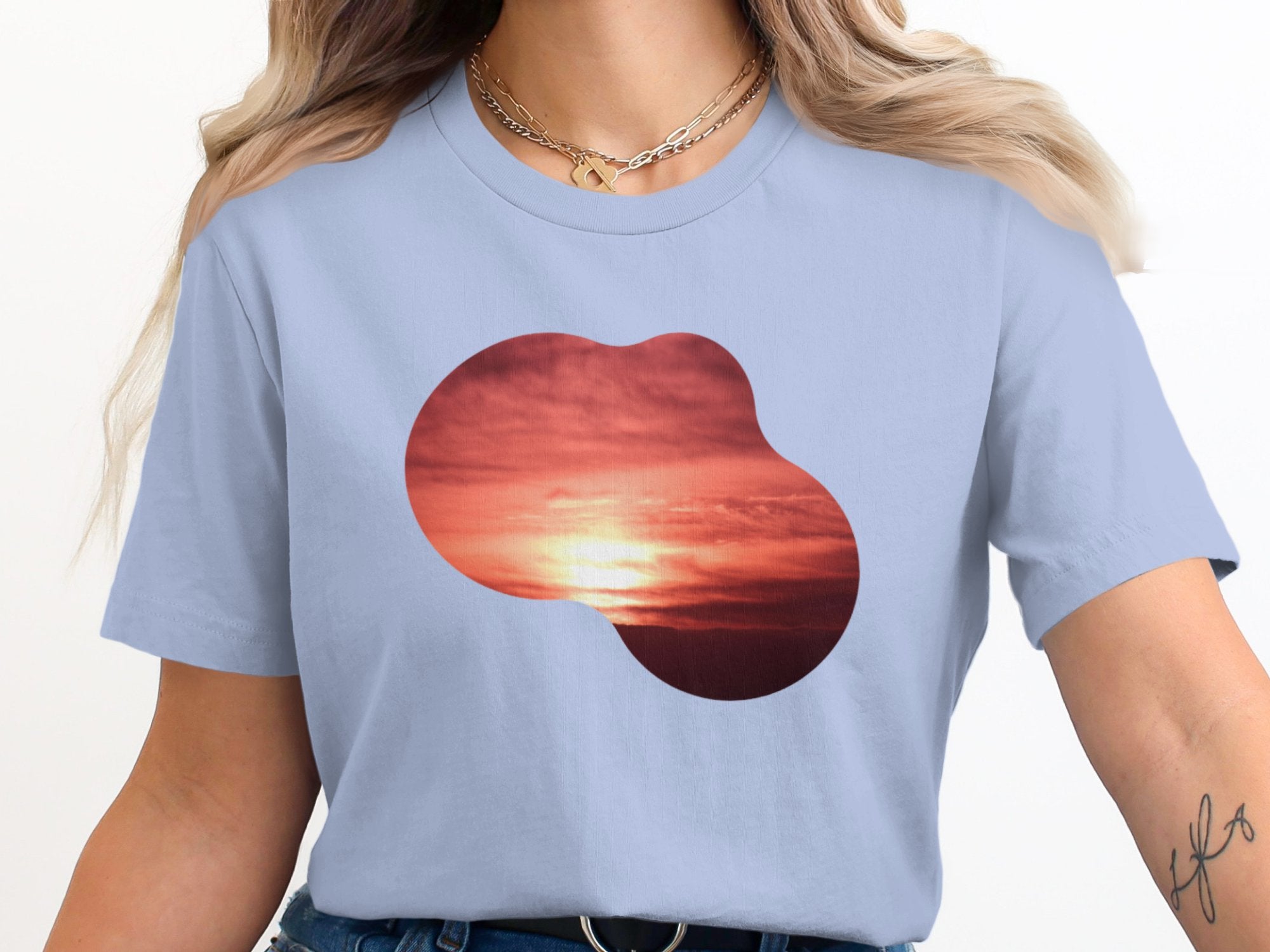 792035a2-c3b7-443e-94d8-e6b7e59f5217