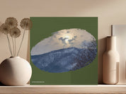 79251d81-9ab1-4ebf-a1cd-9892186e3d44