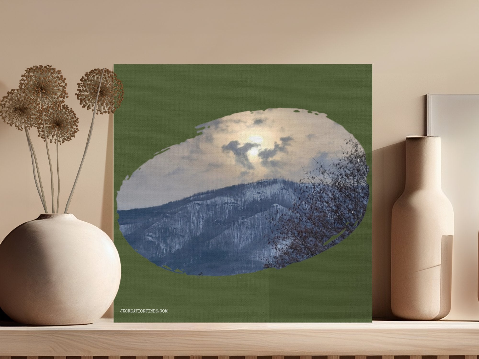 79251d81-9ab1-4ebf-a1cd-9892186e3d44