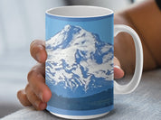 792ffb4a-da49-4fd3-a5ac-275f0aa57c67