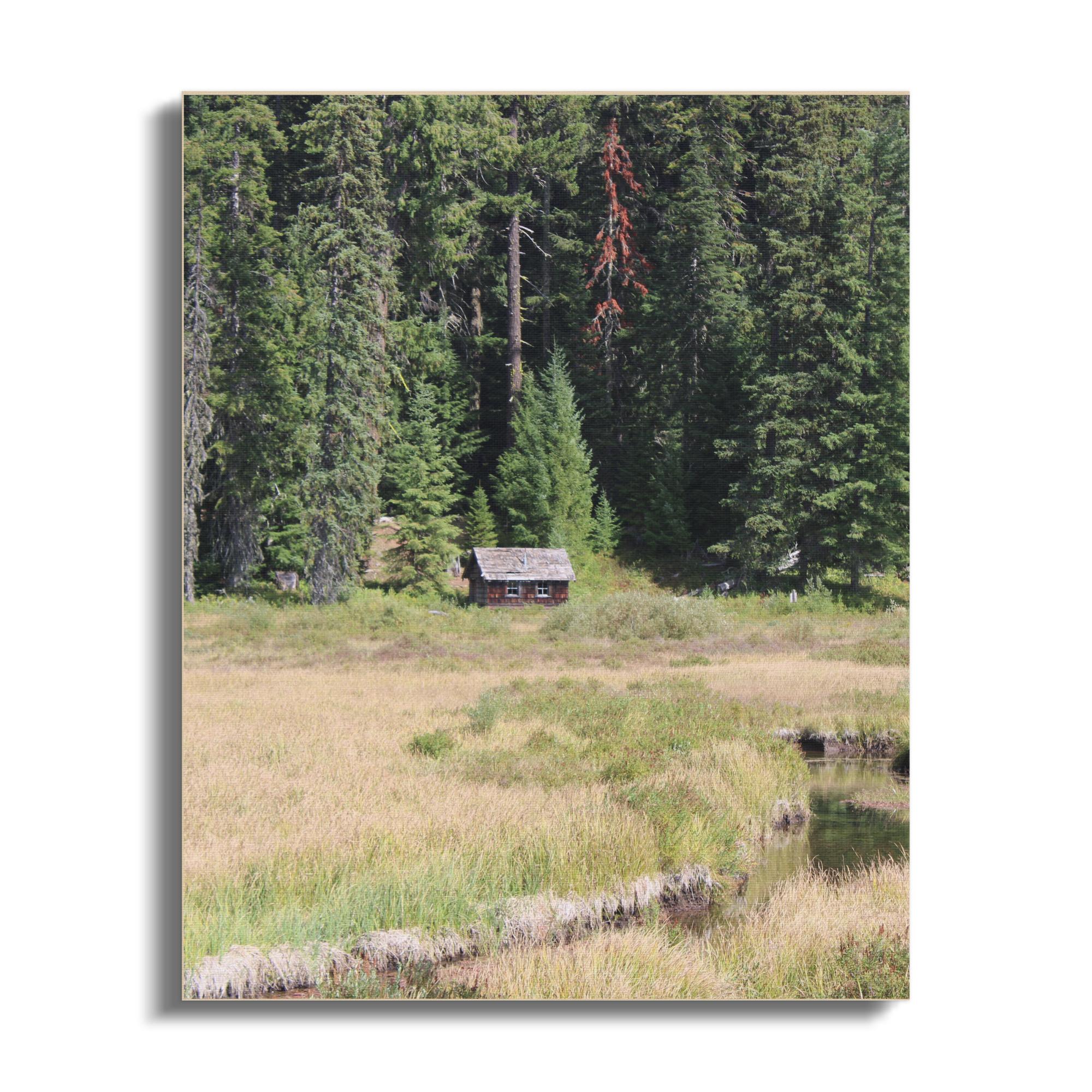 79307780-d722-41a8-bdd0-879916e413fd