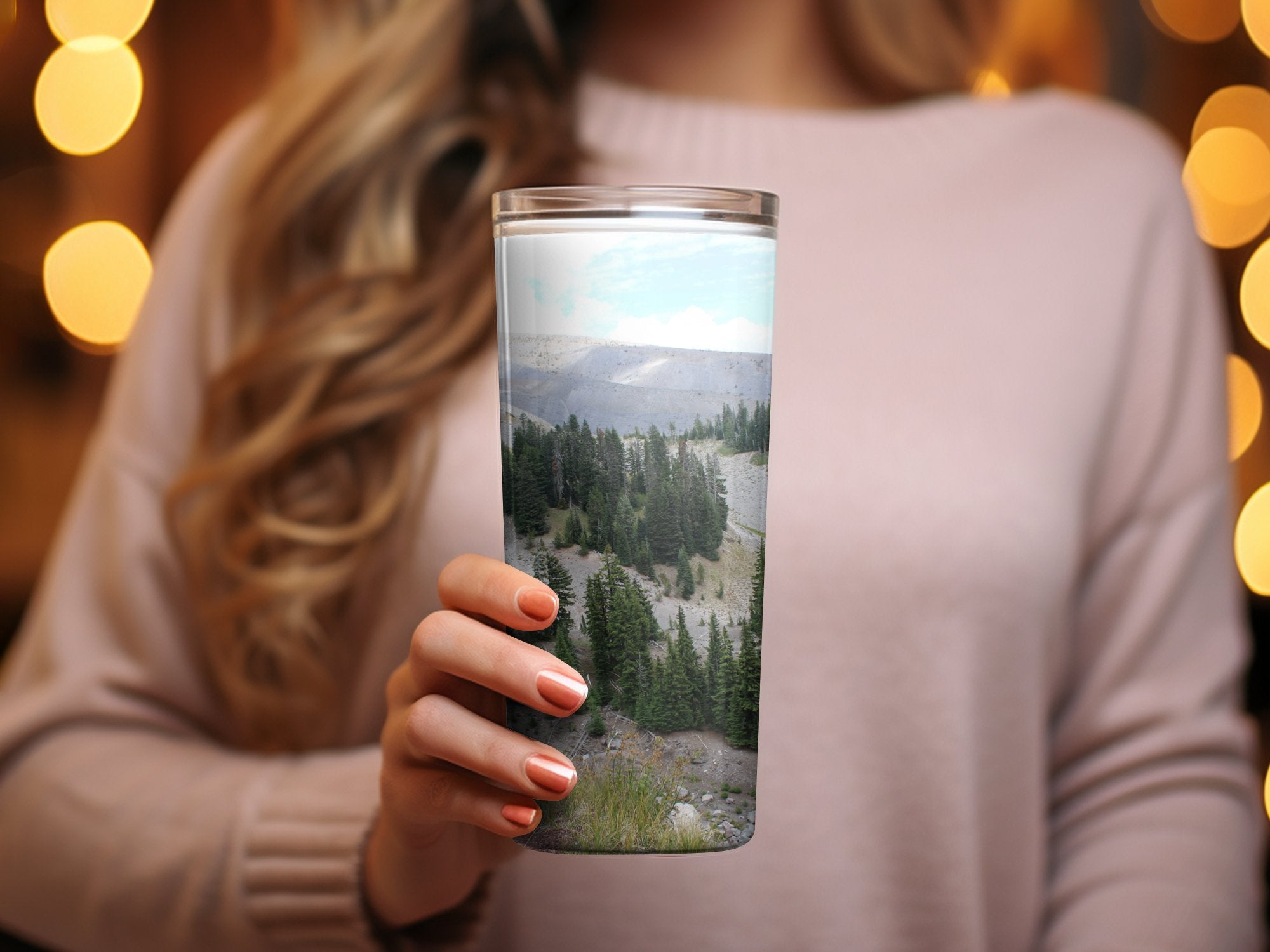 793b00eb-d18d-4aa5-835e-38c6a784decc