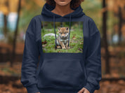 79481811-7898-4eb2-9201-25dbff709fb2