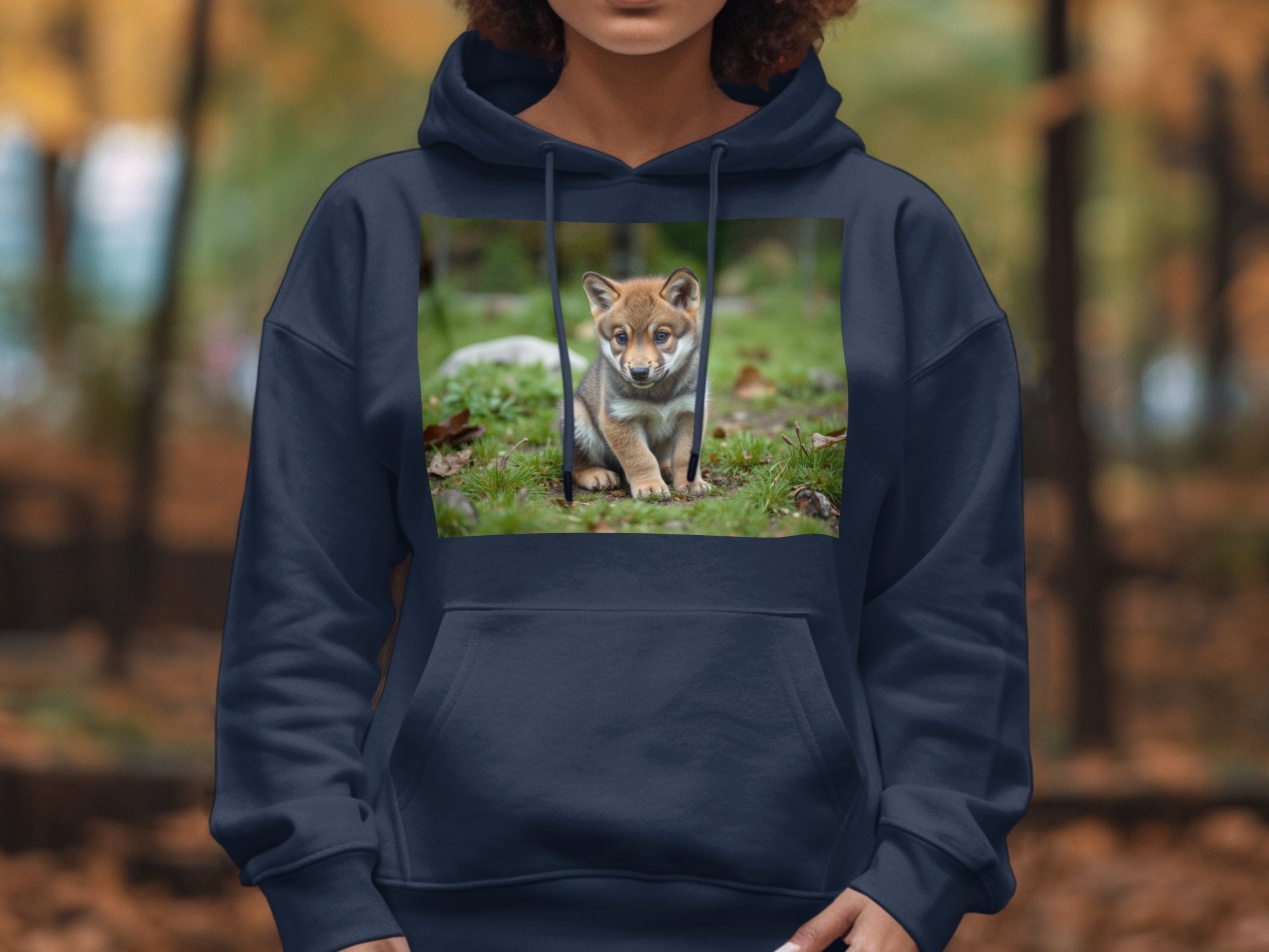 79481811-7898-4eb2-9201-25dbff709fb2