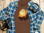 79489f1b-0348-459b-bd25-e8c60fbd4fa0