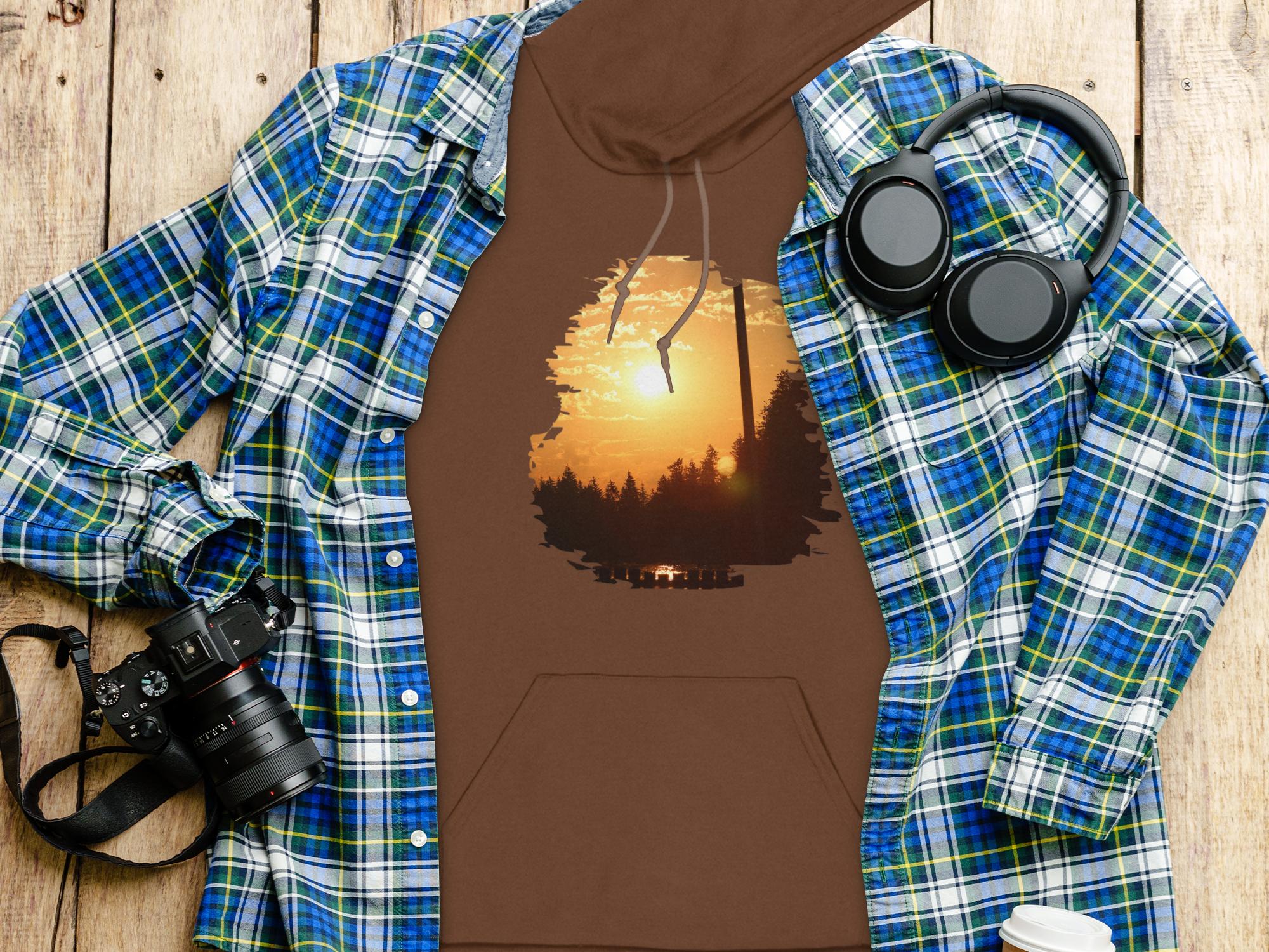 79489f1b-0348-459b-bd25-e8c60fbd4fa0