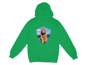 795bc310-e95d-4366-bd2b-f18399b2d186