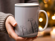 7963ce02-5f15-45c2-8fe6-7b73f56557d3