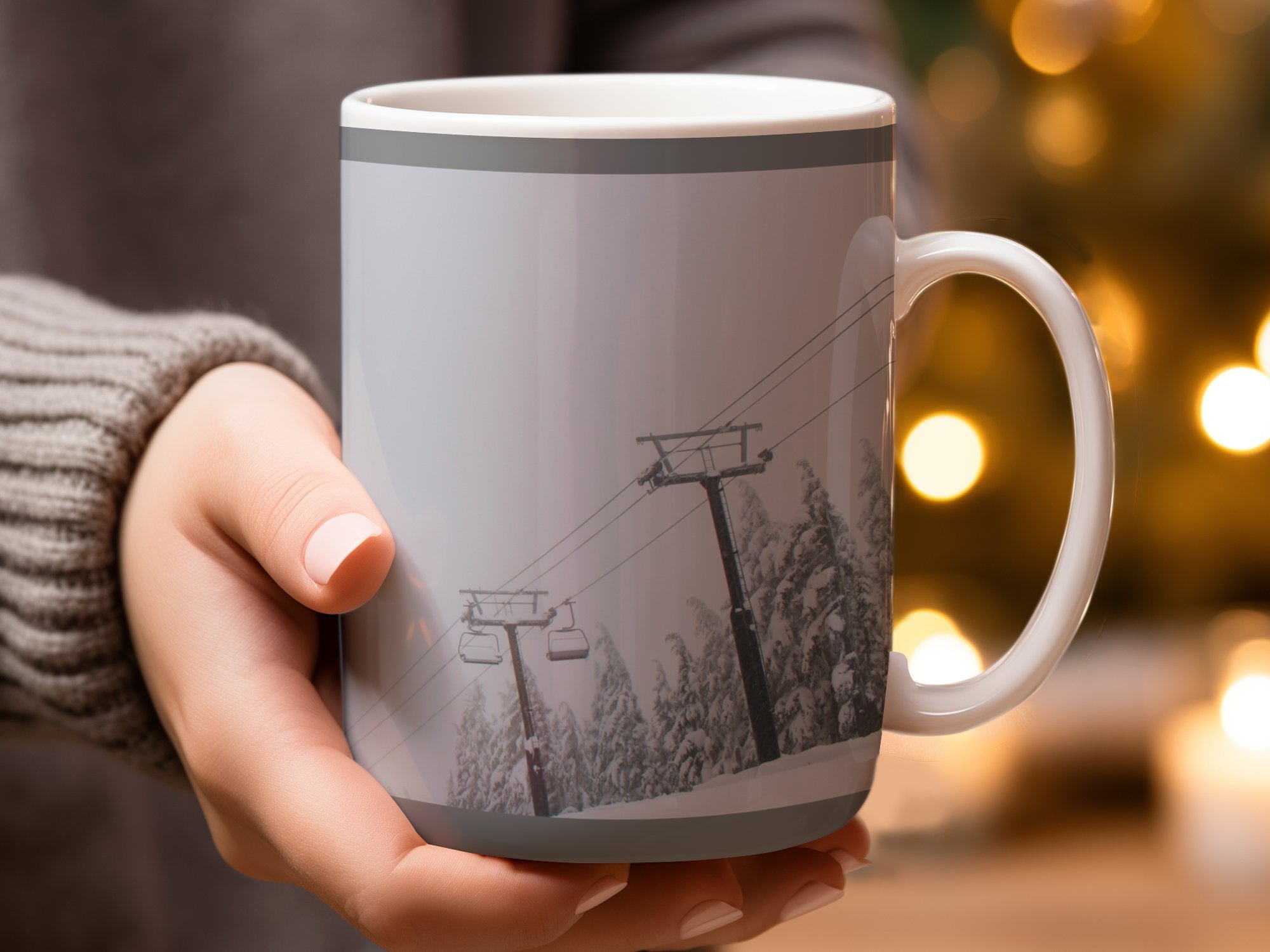 7963ce02-5f15-45c2-8fe6-7b73f56557d3