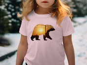 7965938c-b2a1-4e34-83a1-a40e04d50564