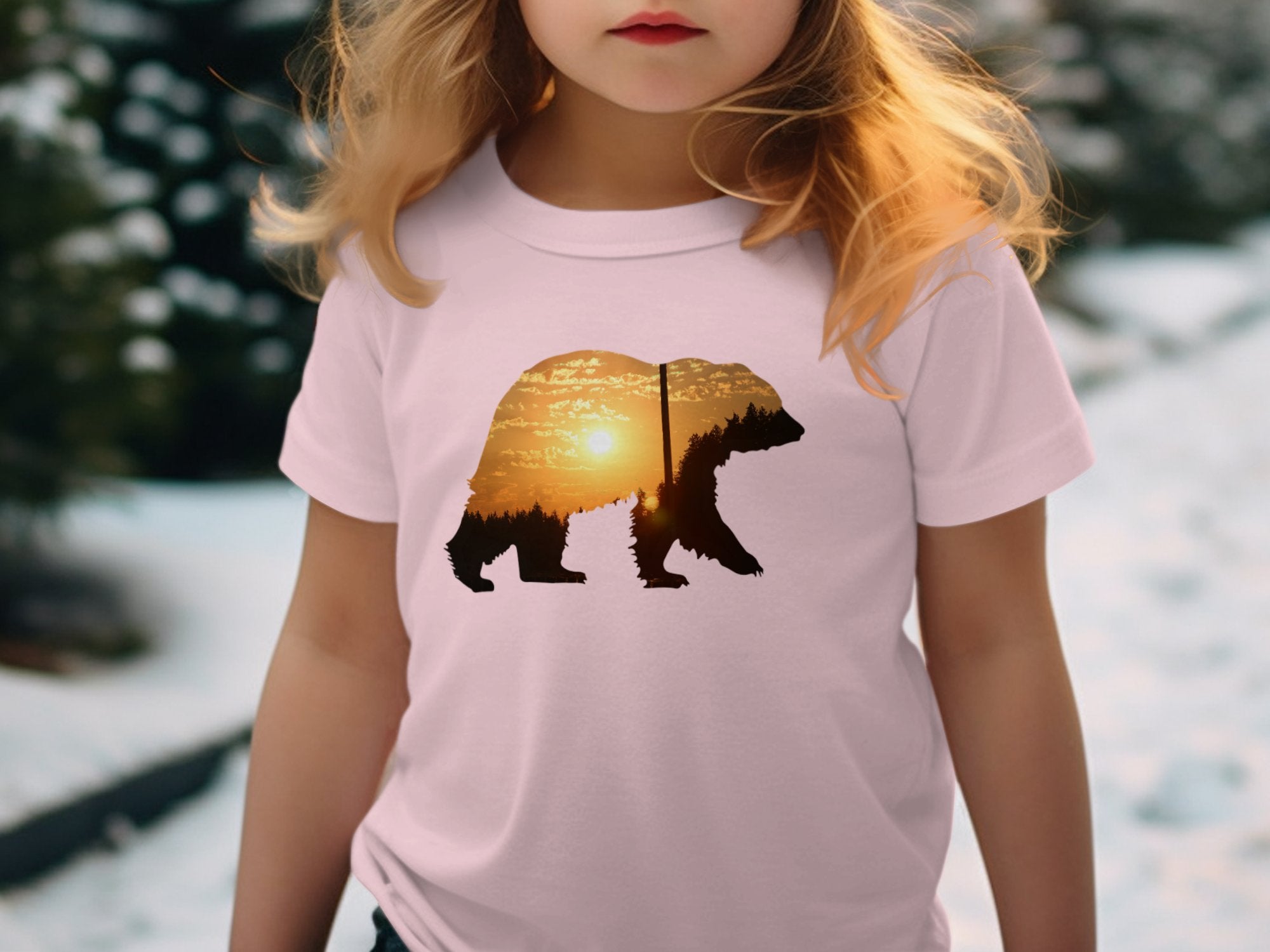 7965938c-b2a1-4e34-83a1-a40e04d50564