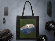 798606f1-d3e0-44c0-a62d-0a7cb896e628