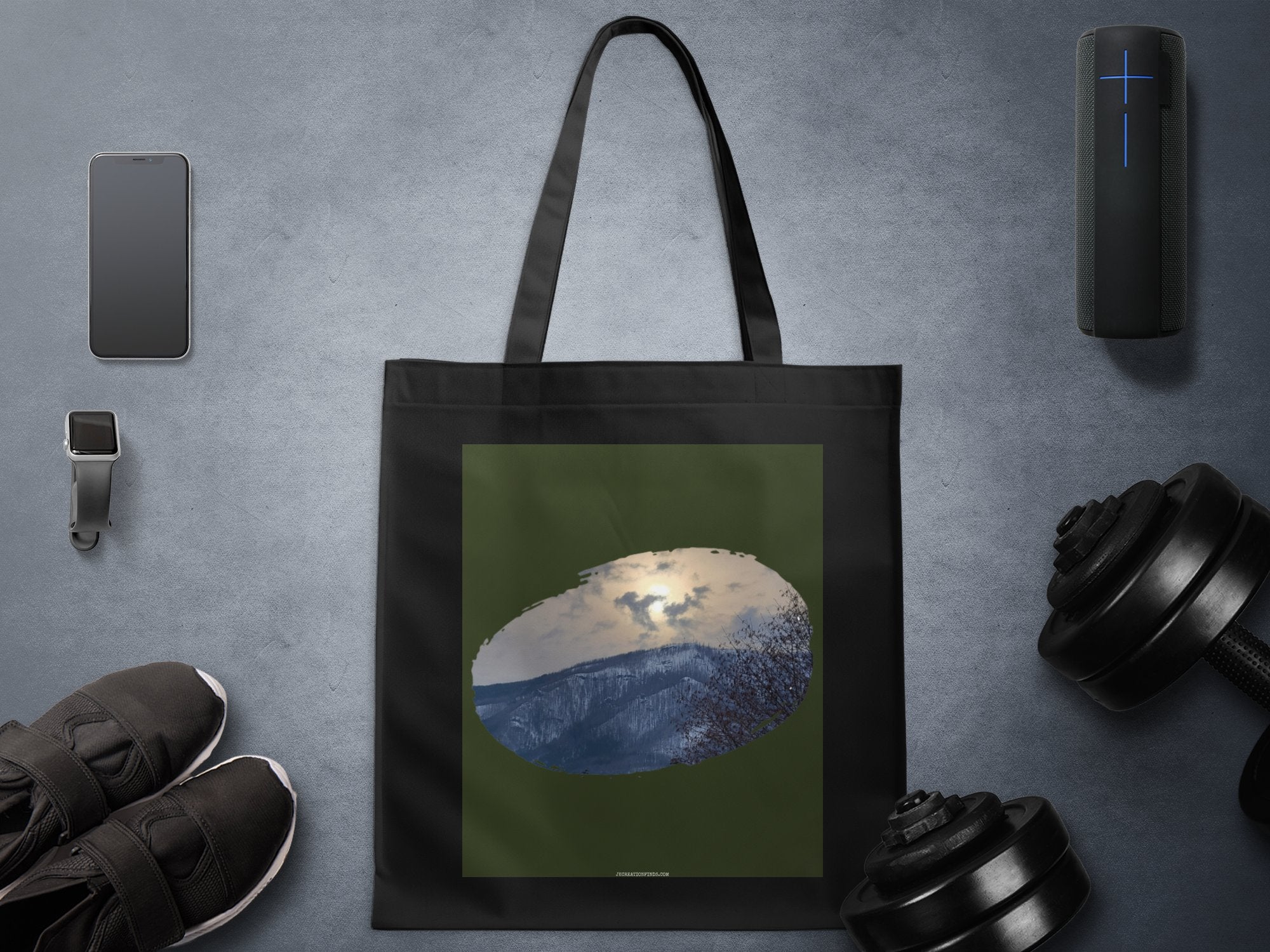 798606f1-d3e0-44c0-a62d-0a7cb896e628