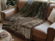 79874405-2ea1-41b5-a6c3-ecf31472da67