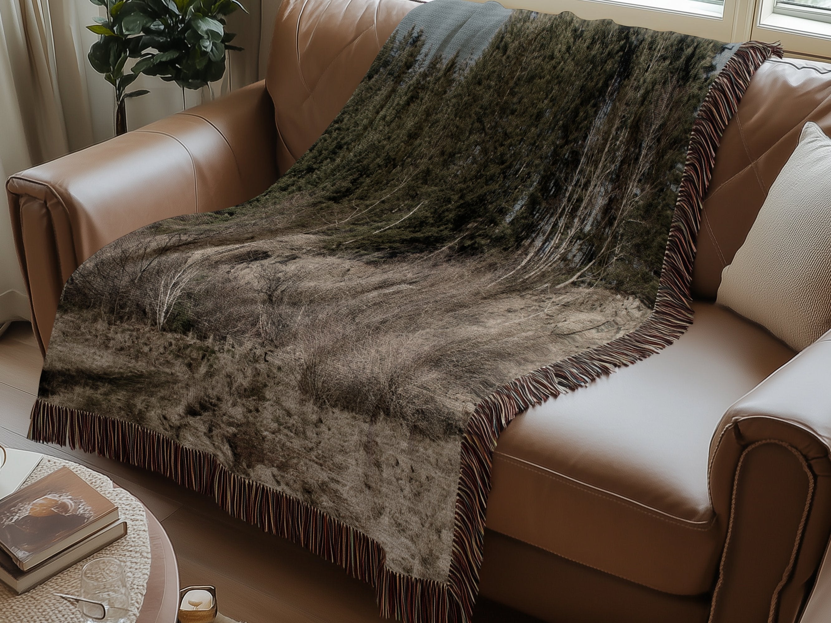 79874405-2ea1-41b5-a6c3-ecf31472da67