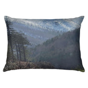 7991a19e-b9df-469e-9e72-f2e0eb169fd0