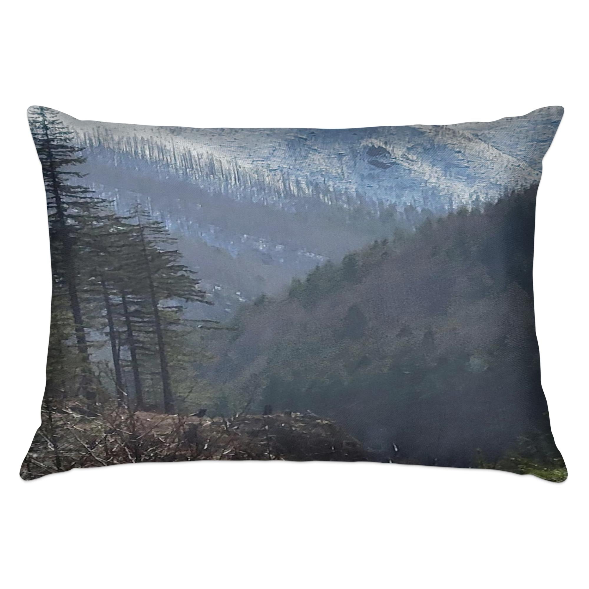 7991a19e-b9df-469e-9e72-f2e0eb169fd0