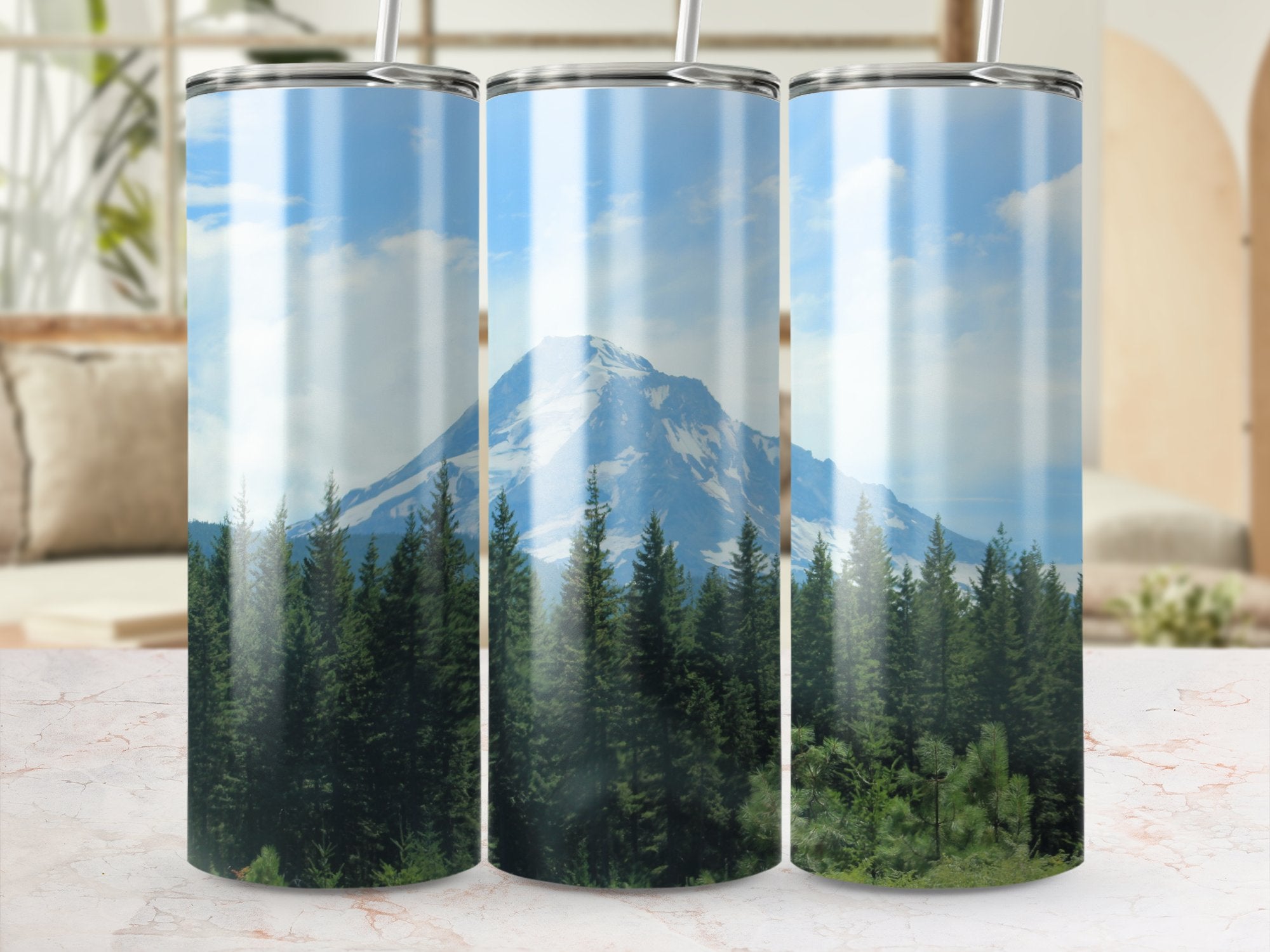 7994c8f6-bd38-4d14-82d0-b0f2d0834df4