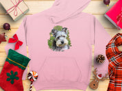 799a3b72-38c9-470a-8b5c-116c316ab0da